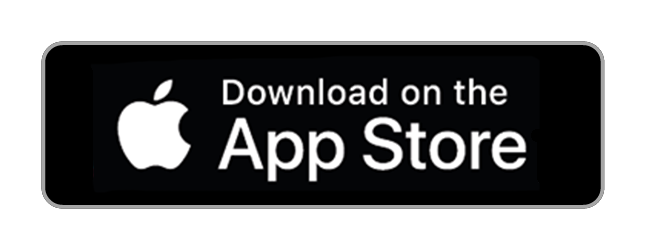 Download on the Apple Store